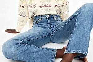 Soldes : les looks incontournables pour les journées les plus froides