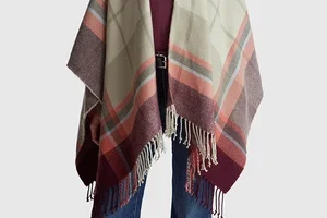 Soldes: encore plus de produits jusqu'à 60%