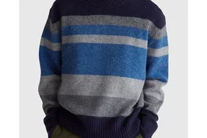 Oubliez le Blue Monday, aujourd'hui c'est Happy Monday !