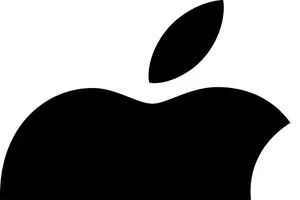 Mid Season Sale : jusqu’à -50 %