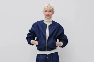 Layering: crée ton look 