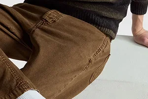 Encore plus de Soldes: jusqu'à 70% de réduction sur de nombreux nouveaux articles en ligne