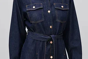 New now : les nouveaux looks de la saison