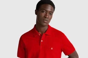 Tops et T-shirts pour l’été : jusqu’à 60 % de réduction 