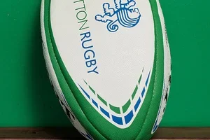 La nouvelle capsule Benetton Rugby arrive bientôt