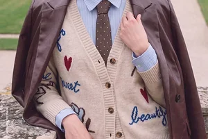 Nouvelles nuances d'automne 🍂 