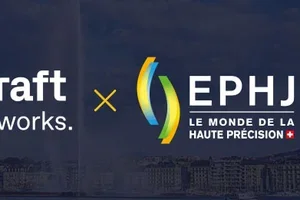 EPHJ 2026 : nous y serons. Et vous ?