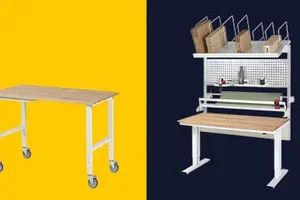 Votre équipe travaille dur. Mais travaille-t-elle efficacement ?