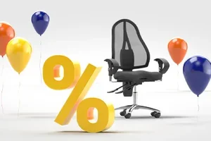 Topstar fête ses 50 ans : découvrez vos prix anniversaire !