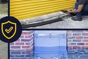 Après le soleil… la pluie ?