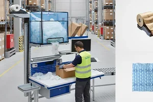 Bio, recyclage ou papier – à vous de choisir