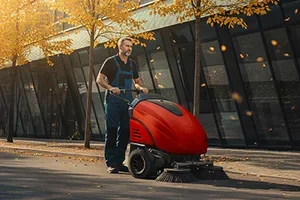 Assortiment d’automne : prêts à affronter les feuilles mortes, la pluie et l’obscurité ?