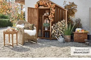 Rattan-Lieblinge für den Herbst 🍂