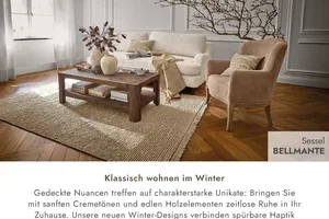 Unsere neue Kollektion🕯️Textur trifft auf Gemütlichkeit