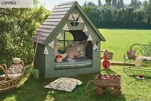 Für kleine Sommerabenteuer 🛝20 % auf Kids-Outdoor sparen