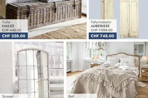 BESTSELLERWEEKS: Bis zu 40 % sparen! 💥