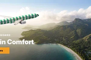 Your Journey Starts in Comfort, Soldes Duck!