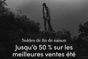Meilleures ventes mérinos, à prix réduit dans nos soldes