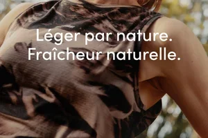 -30 % de réduction*: Cool-Lite™ pour les journées chaudes