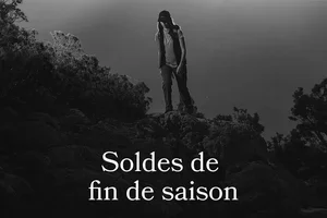 Les soldes de fin de saison continuent