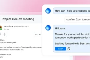 🚀 The latest updates you won't want to miss