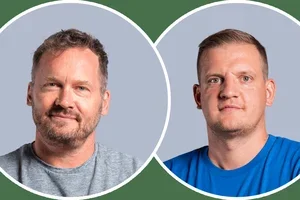 Our plan to go public and what it won't change
