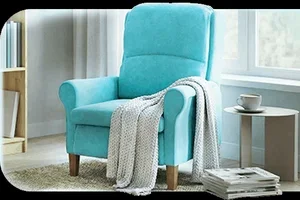 Ces articles pourraient transformer votre intérieur