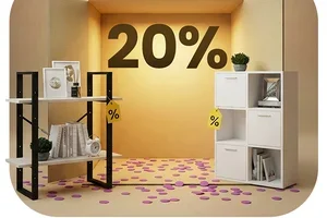 Rendez vos résolutions plus simples cette année