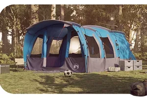 Découvrez nos nouvelles tentes + 10% de remise sur les balancelles dès 2 achetées ☀️