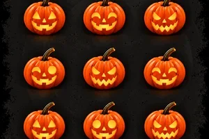 Préparez Halloween avant la fin de l’offre ce soir… 🎃⏰