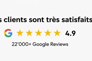 Découvrez nos promotions d’août 🌻