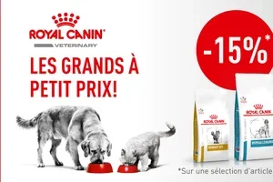 👉 Économisez maintenant : les promotions sont valables jusqu'au 31 juillet 2026