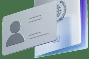 Bienvenue. Voici votre code de confirmation : 496852 Kraken