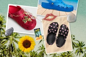 Selling Fast: Up to 50% Off