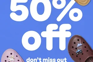 Stocking up on Classic styles?