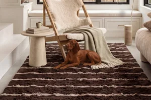 Get cosy! Jetzt wird’s gemütlich