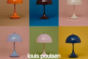 Louis Poulsen im SALE | Back to Business – 200+ Styles für Dein Homeoffice
