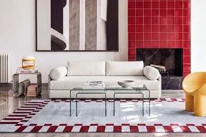 Form follows Function – Bauhaus is back!