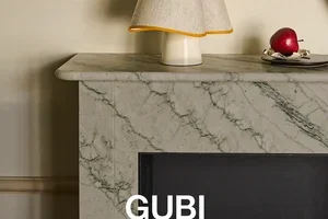 GUBI Design DEAL