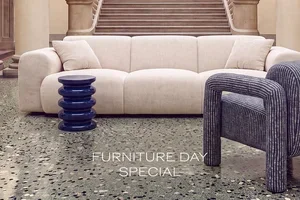 Möbel-Special SALE: 1500+ Möbelstücke für jeden Raum