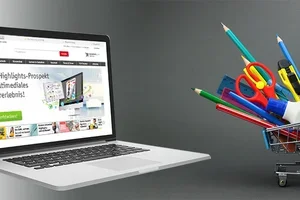 Unsere Dienstleistungen und Services im Überblick