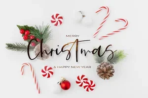 Danke für 2025 ❤️