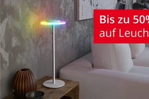 Letzte Chance: Bis zu 75 % Rabatt!⏳