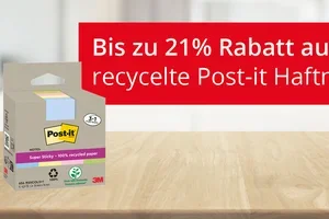 Team Papier oder Team Digital? 🤔