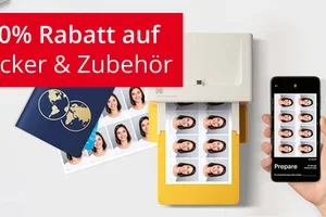 Shoppen & sparen: Bis zu 65%! 🔥