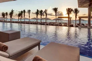 Cap sur les Caraïbes : vos vacances prennent des airs de paradis 🌴