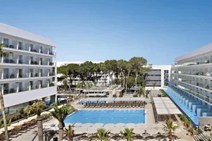 En dernière minute et all inclusive : les vacances d'été sont si simples ! 😎
