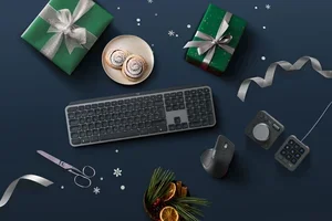 Your Black Friday Deal Just Dropped! Up to 50% off + Free gift