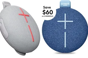 Everyone’s Talking About MiniRoll! Don’t Miss Your Exclusive Offer!