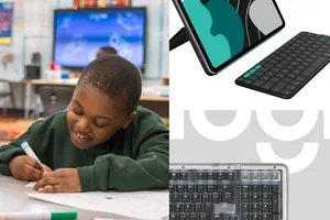 Shop today, equip a student tomorrow ❤️ 20% off $149+